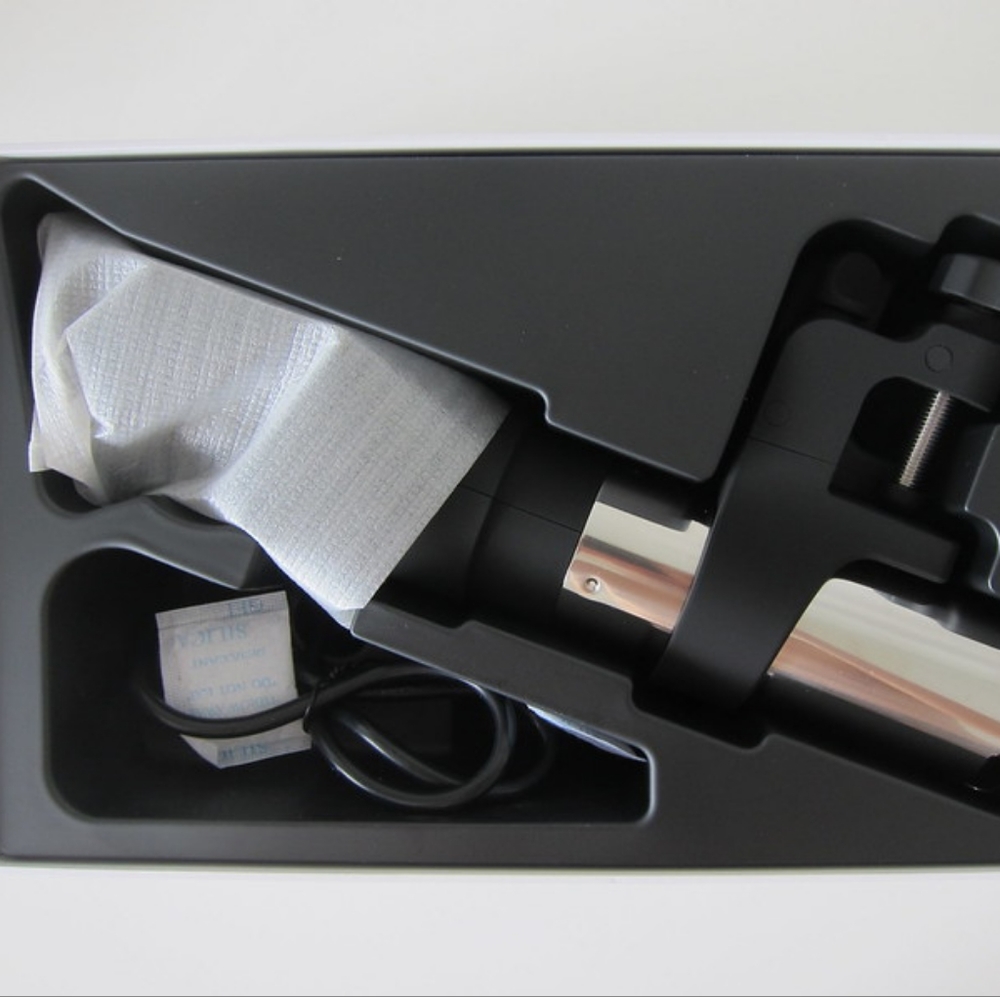 ANOVA PRECISION COOKER - Picture 2 of 14